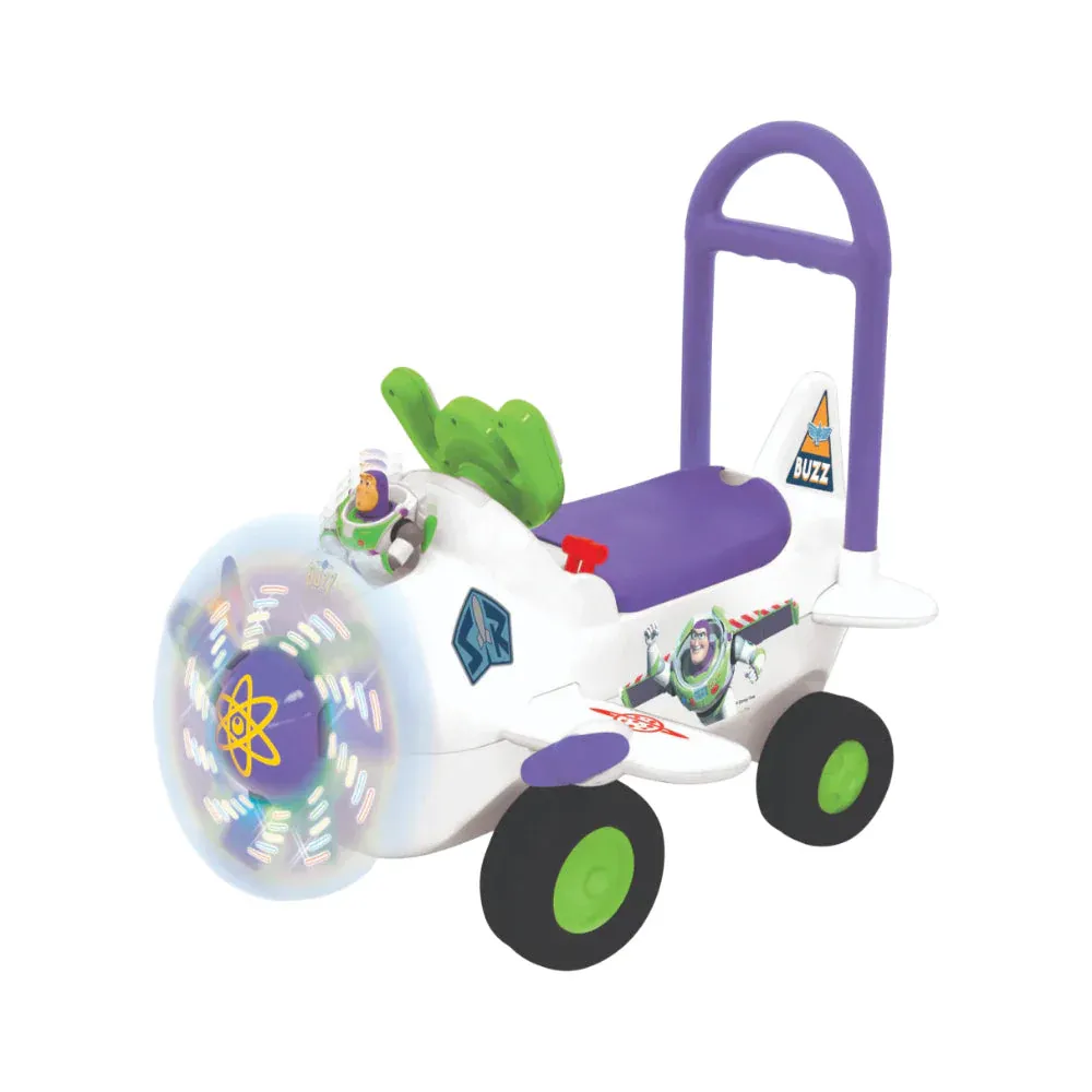 051433 PUSHING CAR BASIC