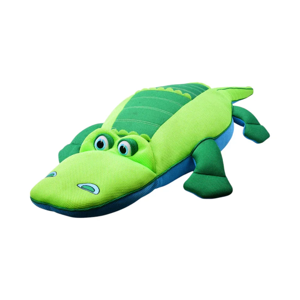 2020TUR7 BIG JOE POOL PET TORTOISE BASIC