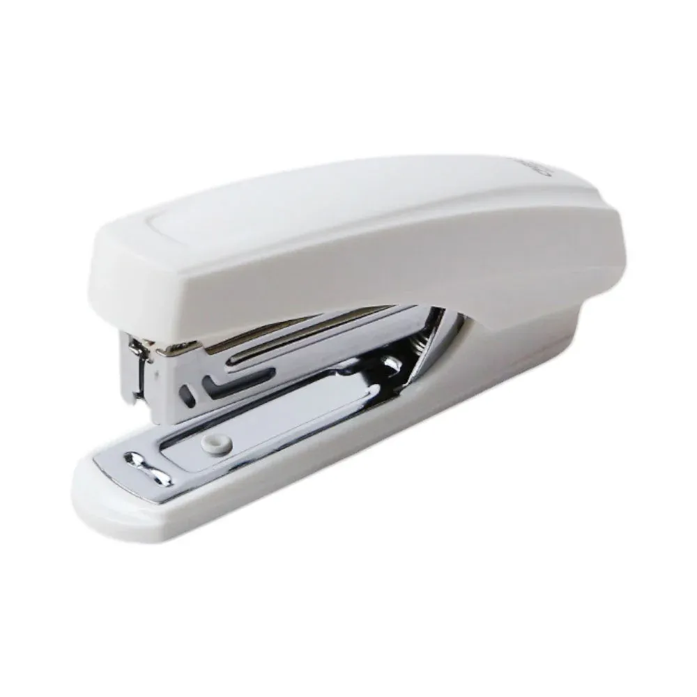 238 DELI STAPLES ASSORTED