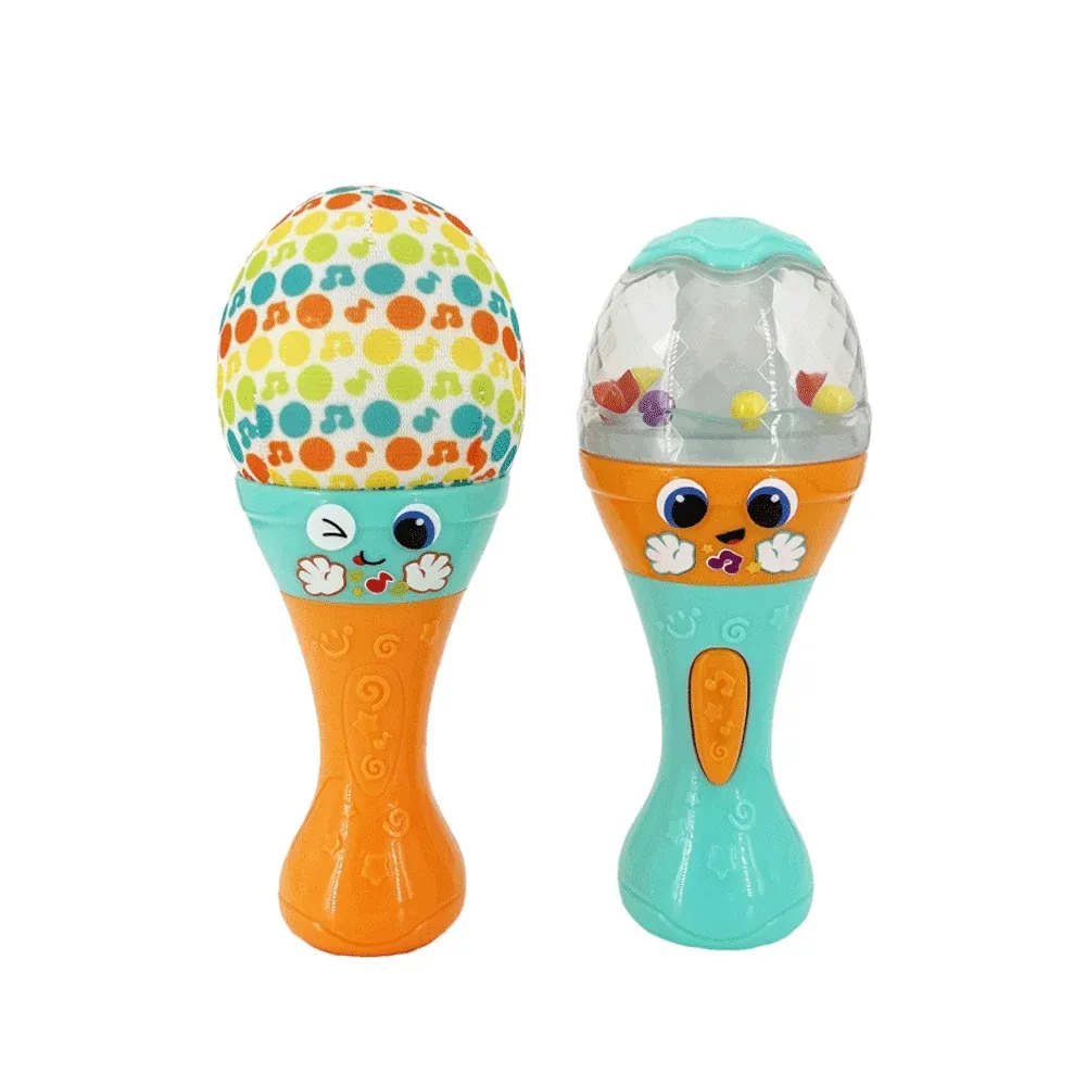 240803 WF BABY SHAKER MARACAS