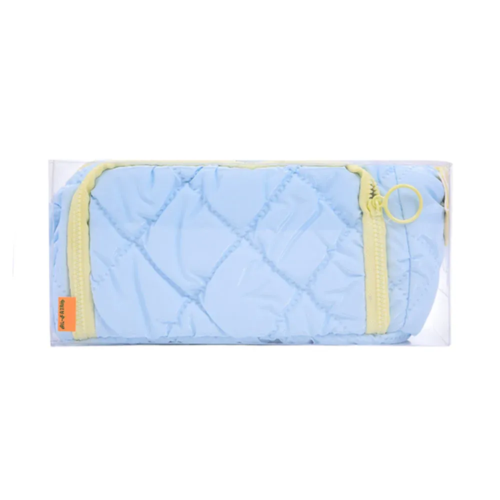 24222 KIDS PENCIL POUCH IR