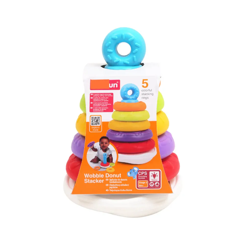 250202 WF WOBBLE DONUT STACKER A.I