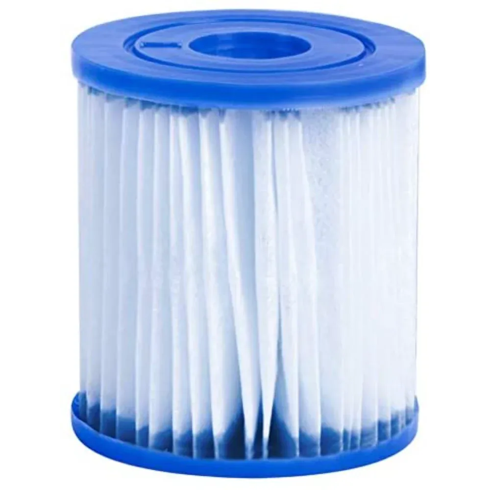 29007 INTEX FILTER VARTRIDGE BASIC