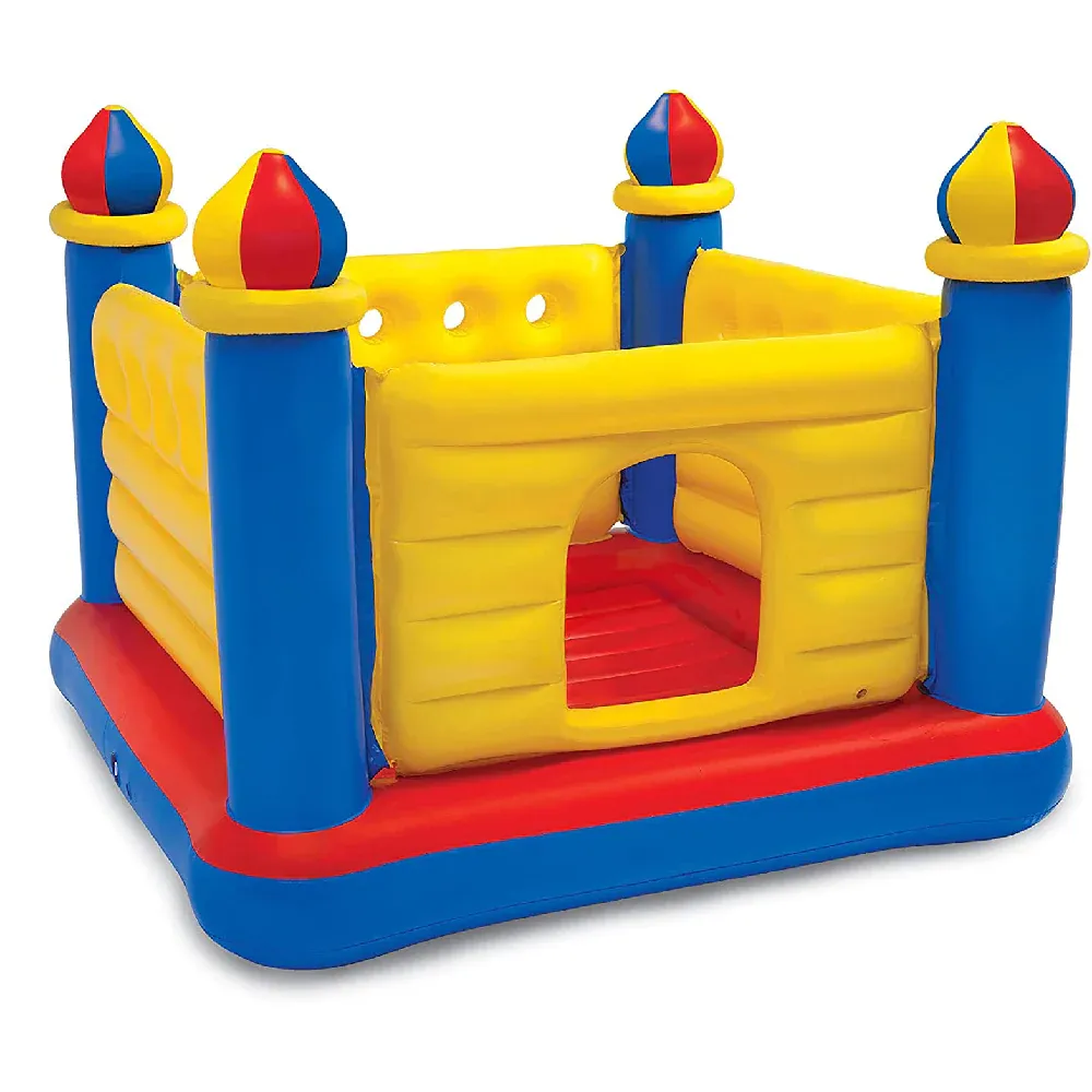 48259NP INTEX JUMP-O-LENE