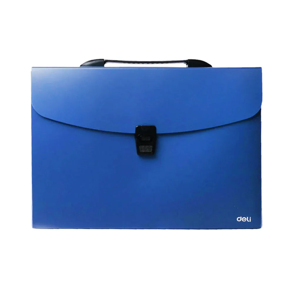 5557 DELI EXPANDING FILE