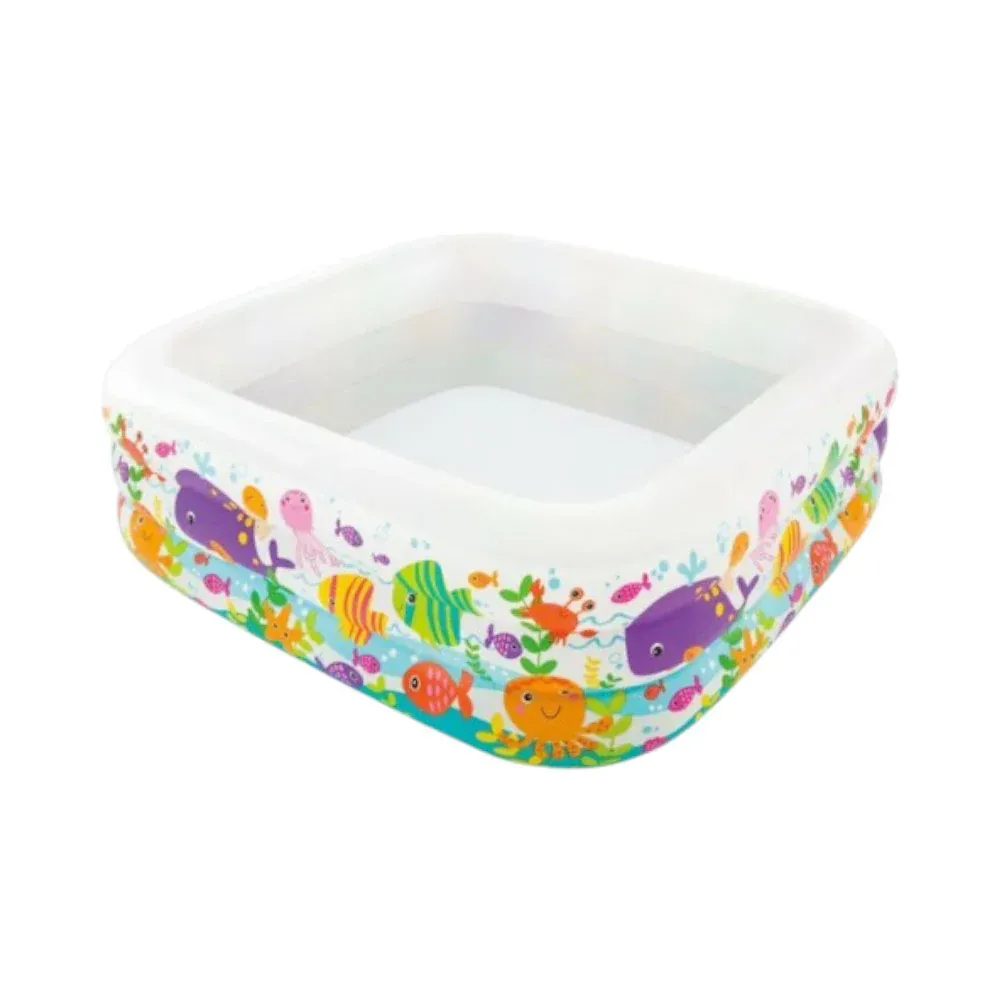 57471 Intex Swimming Pool