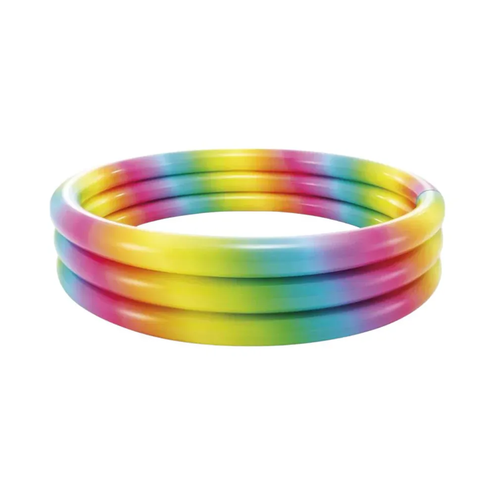 58439 INTEX SWIMMING POOL