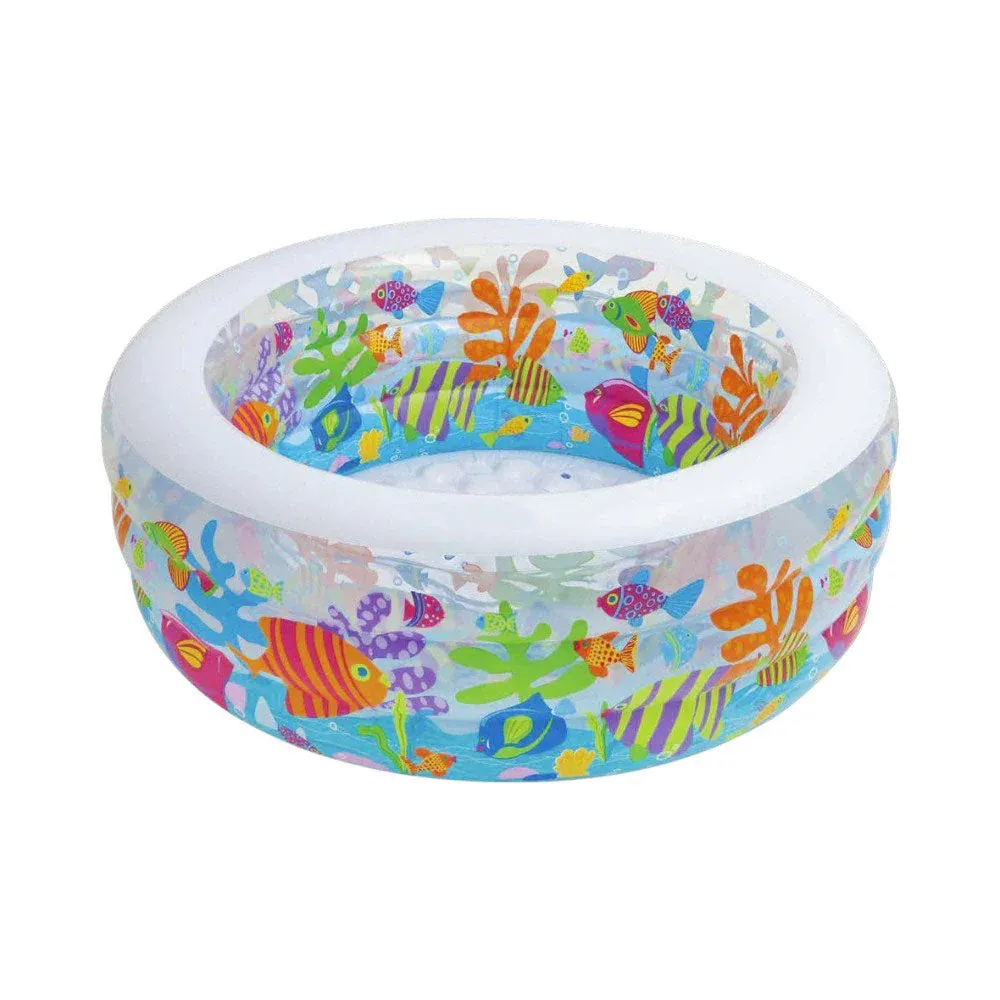 58480 SWIMMING POOL 152CM X 56