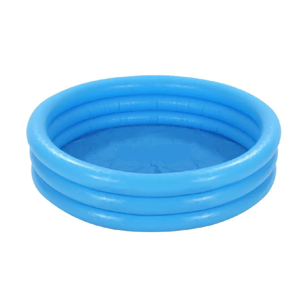 59416 INTEX POOL 45X10INCH