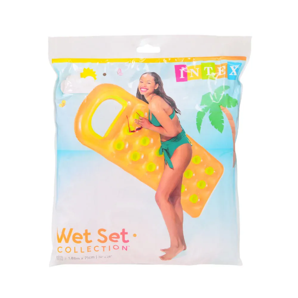 59895 INTEX SWIMMING MAT A.I