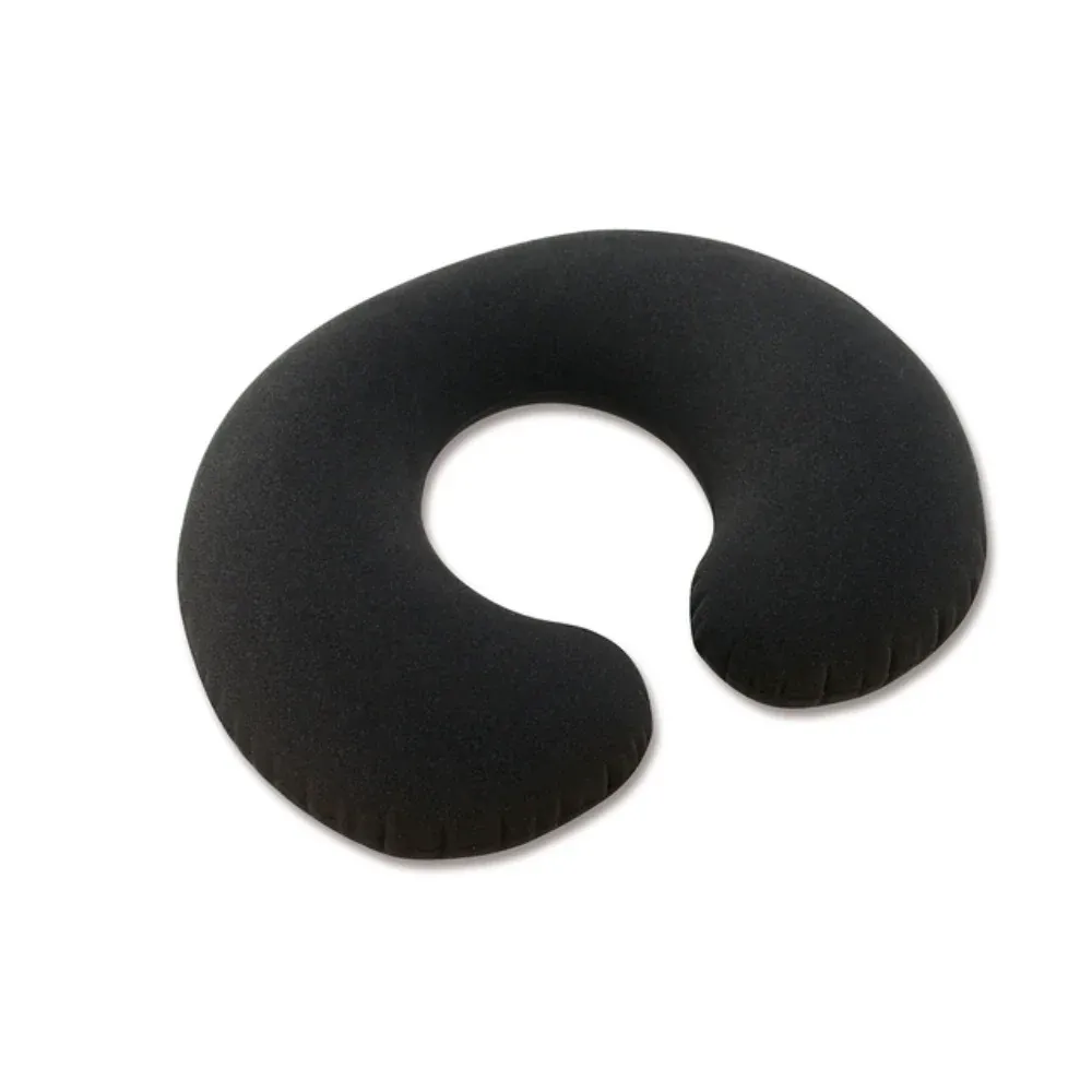 68675 Intex Travelling Pillow Ai (15+ Year)