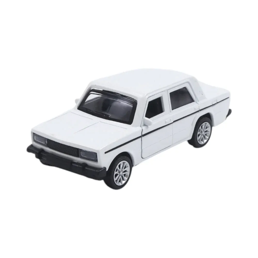 80171-12 RACING CAR DINKY