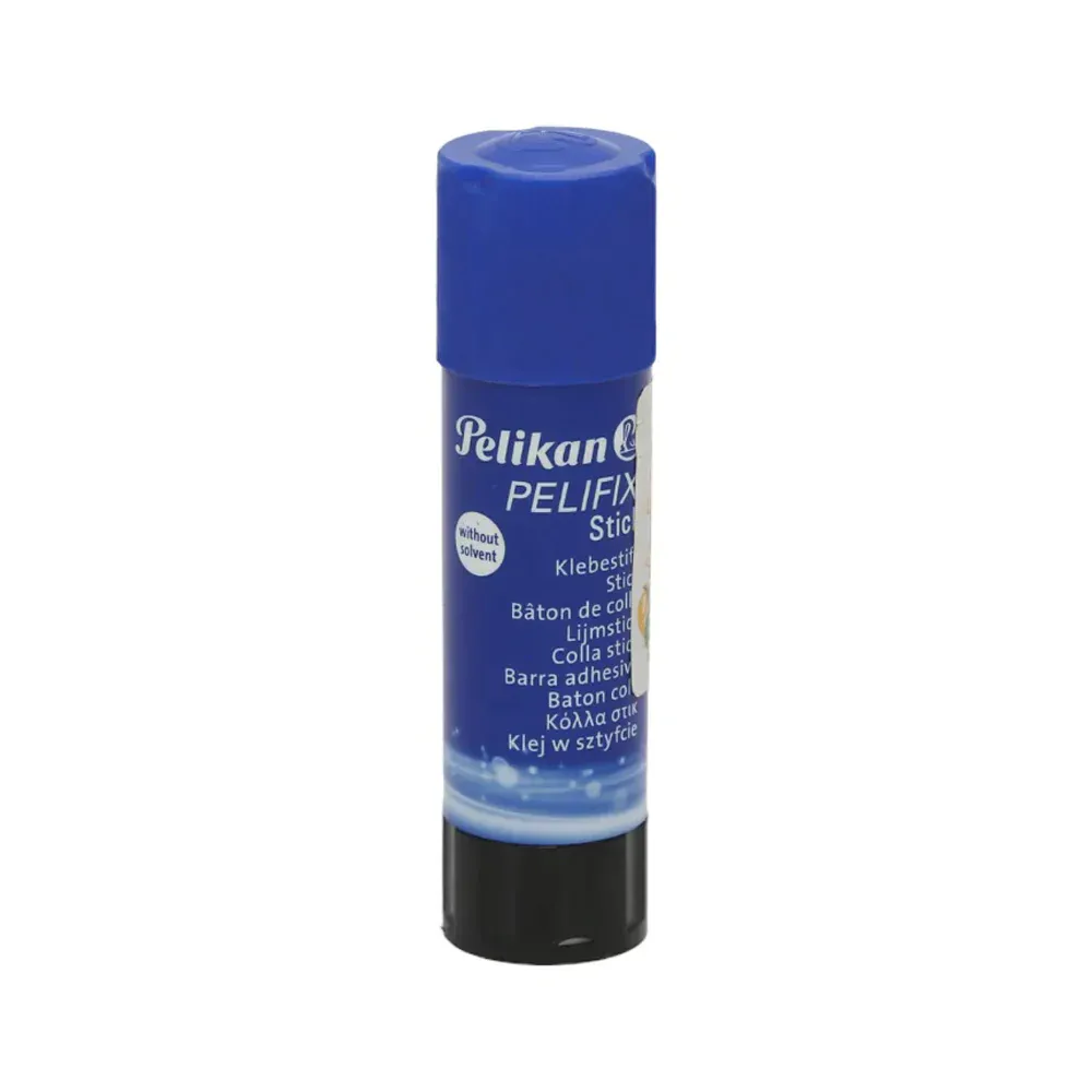 938 Pelikan Pelifix Glue Stick 20G A.M