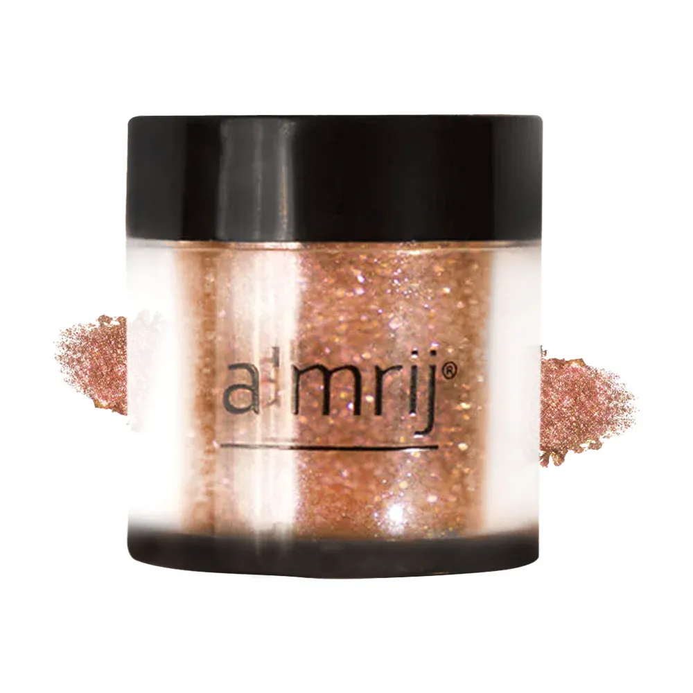 AMRIJ #08 SPARKLE EYESHADE