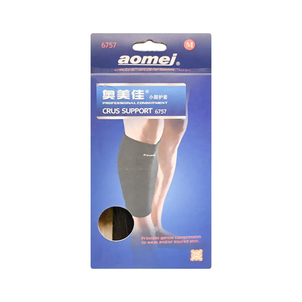 AOMEJ CRUS SUPPORT IR 6757