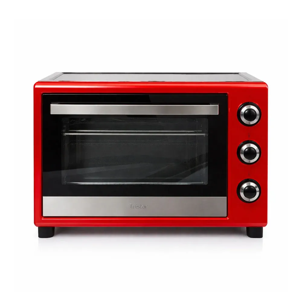 ARIETE MICROWAVE 46LTR ART3926