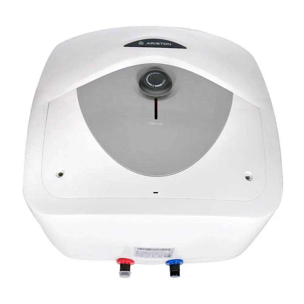 ARISTON ELECTRIC WATER GEYSER PRO30 BASIC