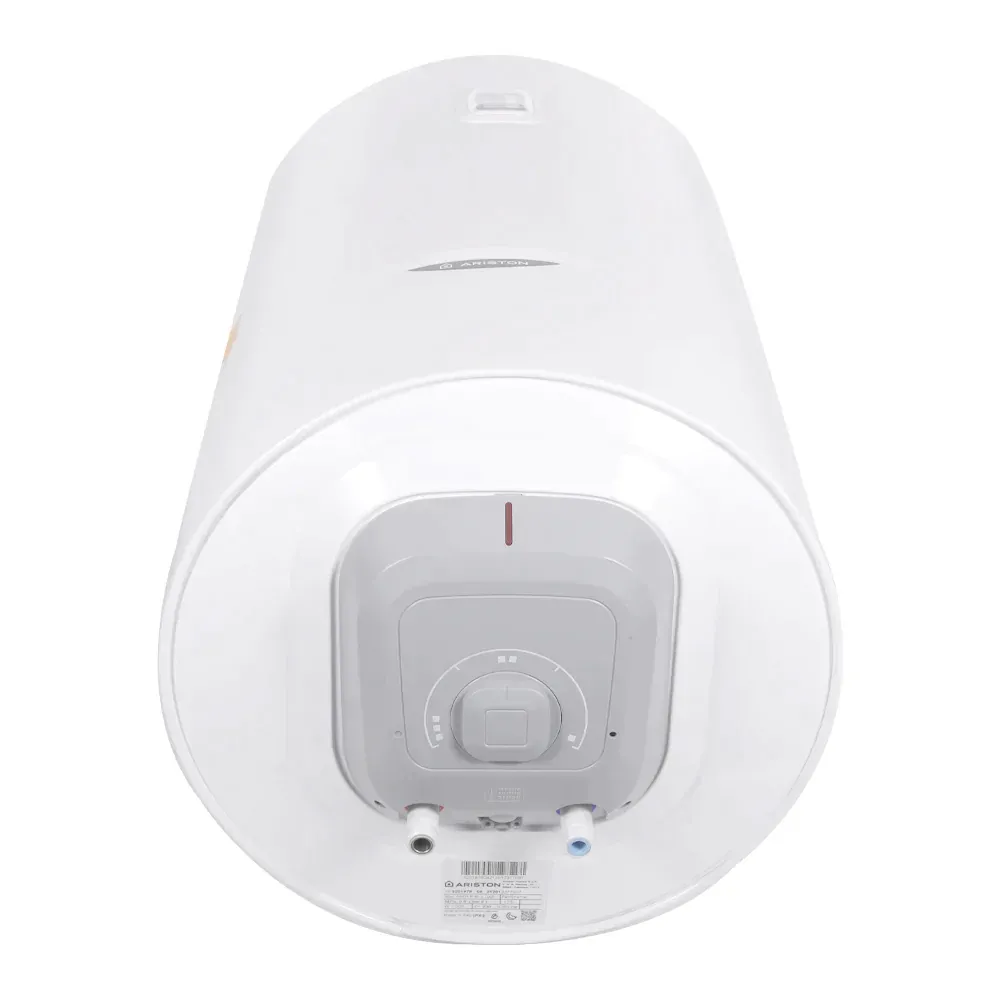 ARISTON WATER GEYSER 100 LTR