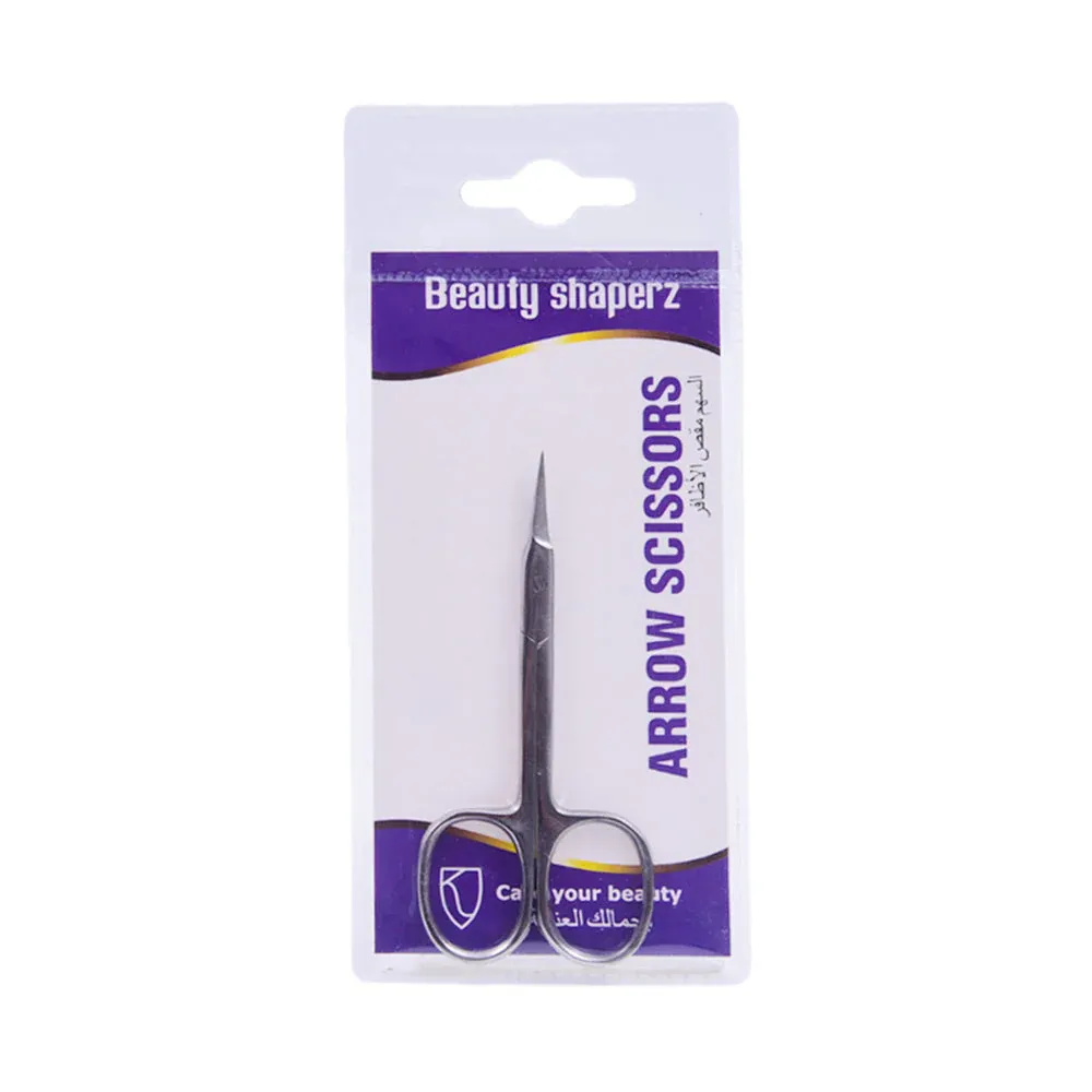 ARROW SCISSOR