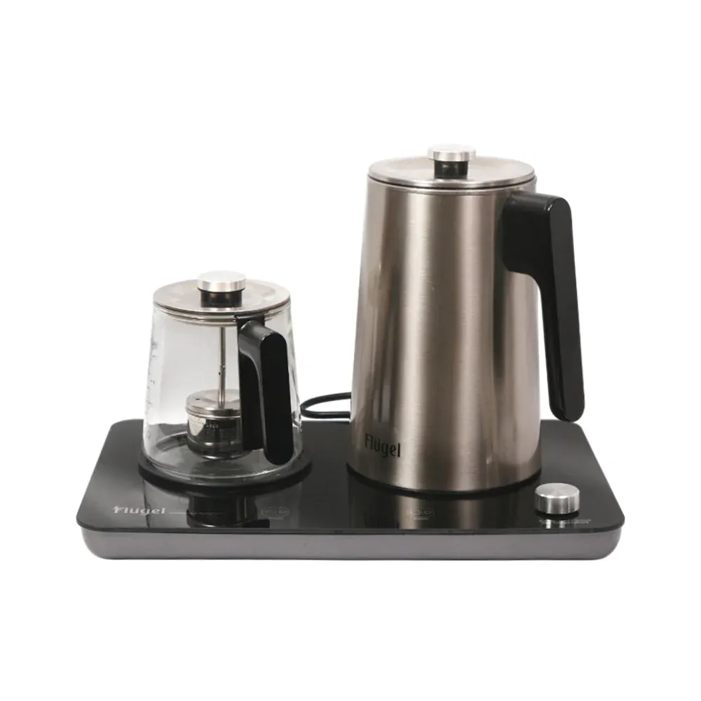 ARSHIA KETTLE T050/6185