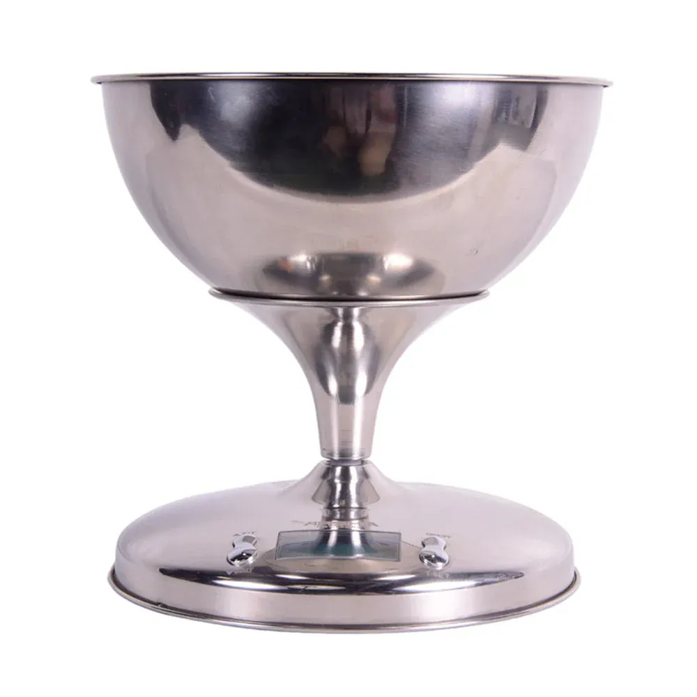 ARSHIA KITCHEN SCALE KS1332621