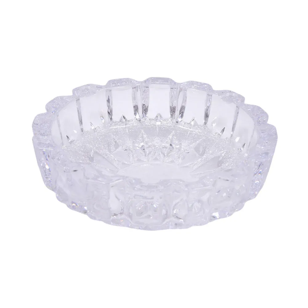 ASHTRAY BLINK MAX KTG7006-1