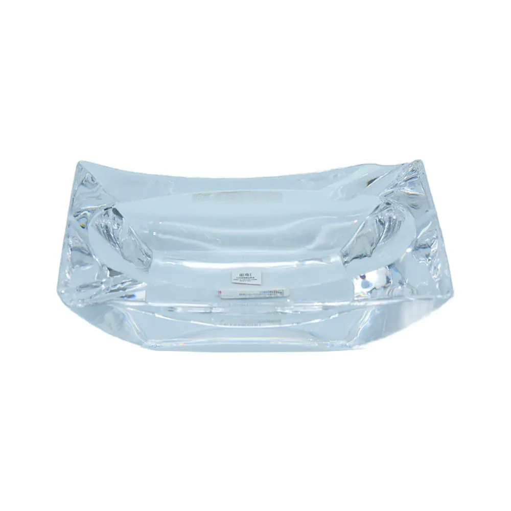 ASHTRAY BLINK MAX KTG7203