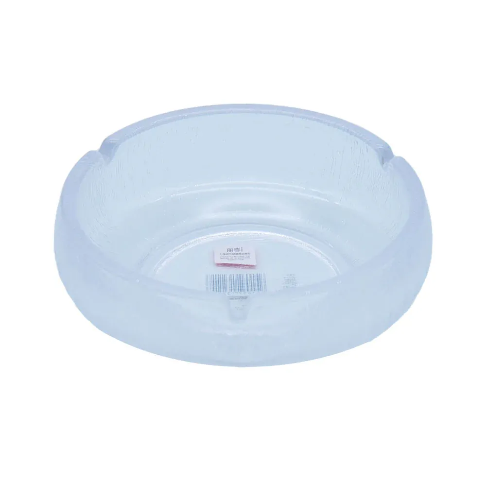 ASHTRAY BLINK MAX KTG7208-1
