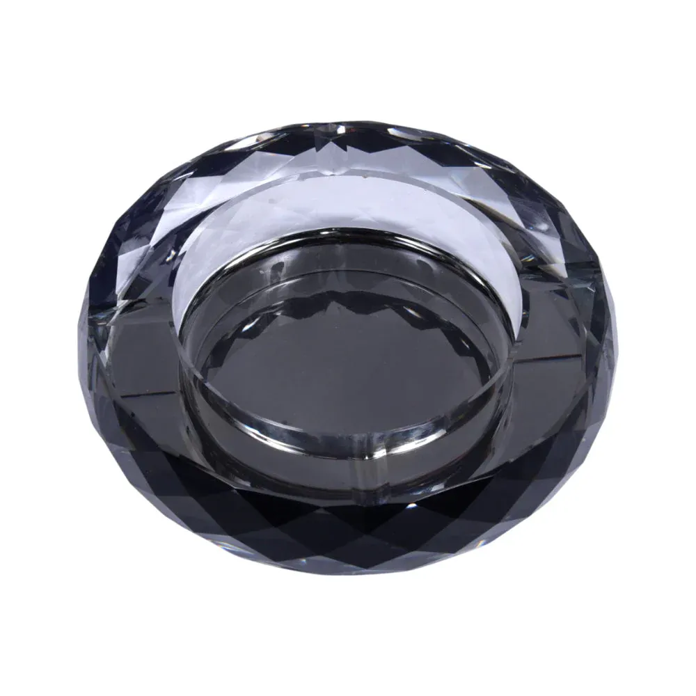 ASHTRAY CRYSTAL IR 7301-44