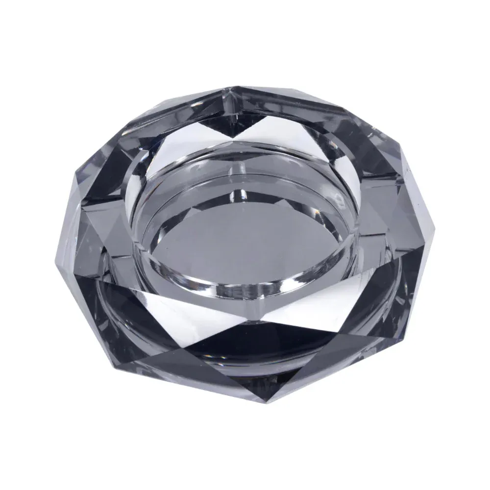 ASHTRAY CRYSTAL IR 7301-52