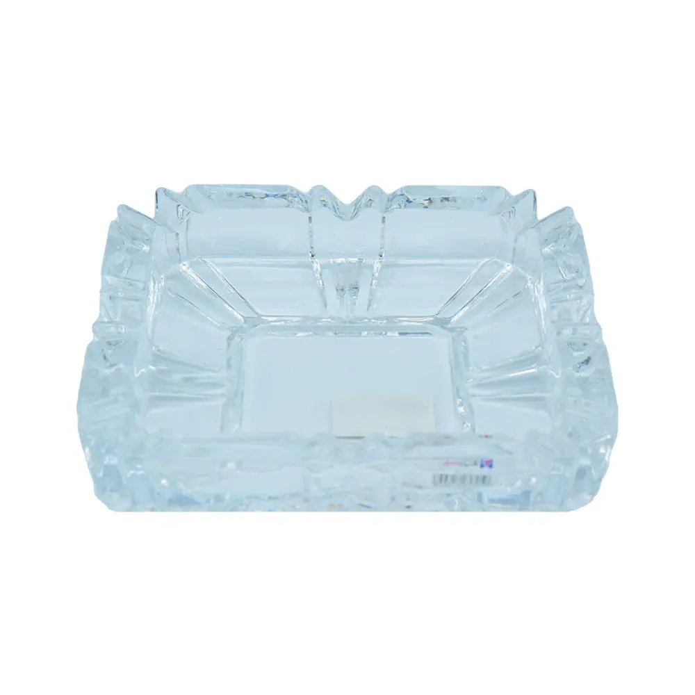 Ashtray Hongli Ir Y1110