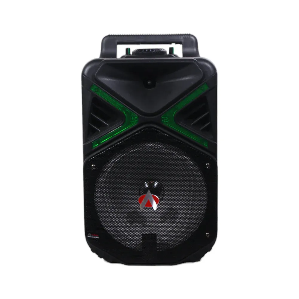 AUDIONIC MEHFIL SPEAKER MH810