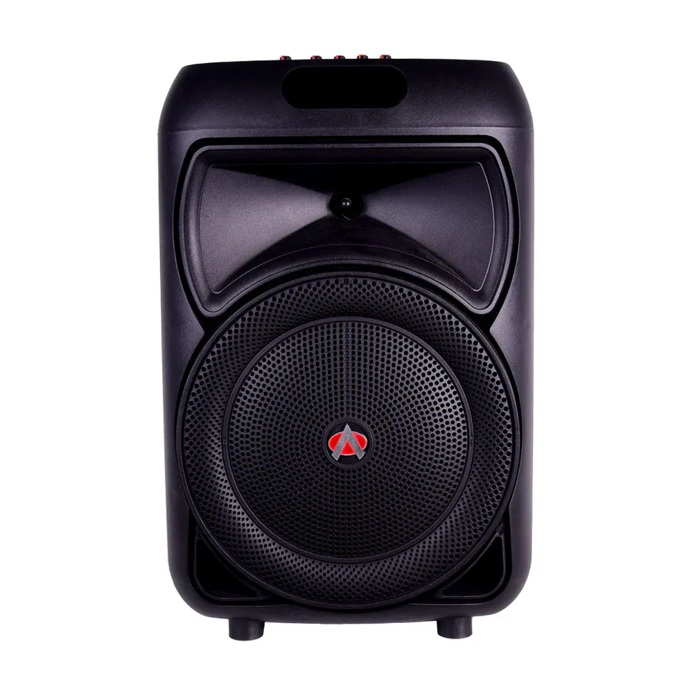 AUDIONIC TROLLEY SPEAKER MEHFIL MG715