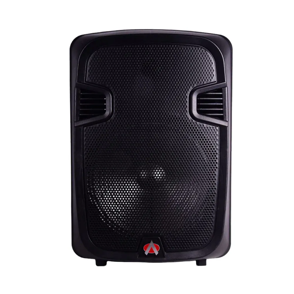 AUDIONIC TROLLEY SPEAKER MEHFIL MH712