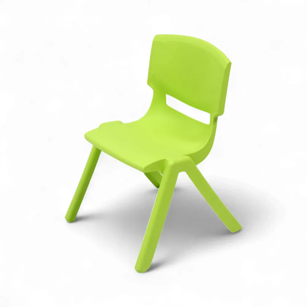 BABY CHAIR L IR XL-021-1