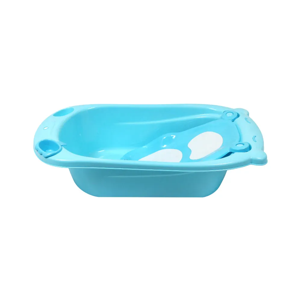 BABY TUB IR 8820