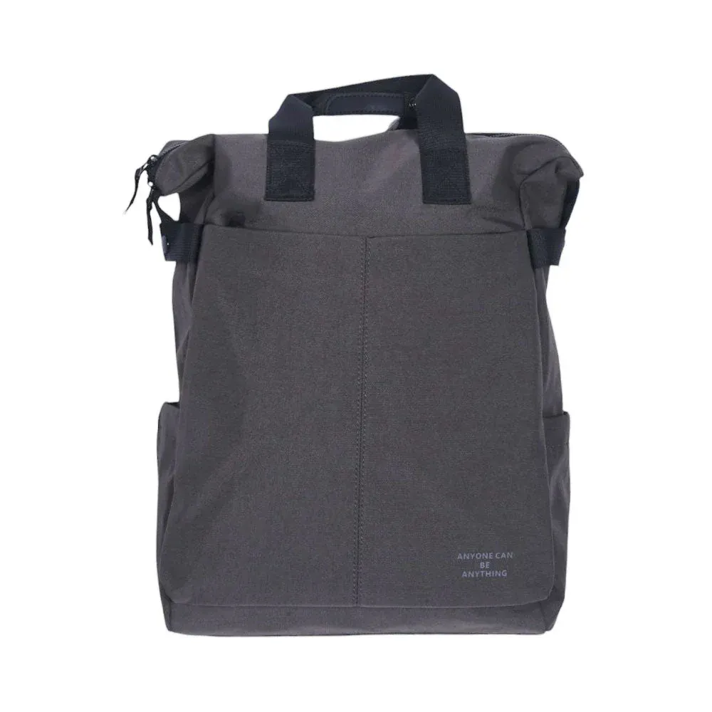 BACKPACK IR 3209-NT