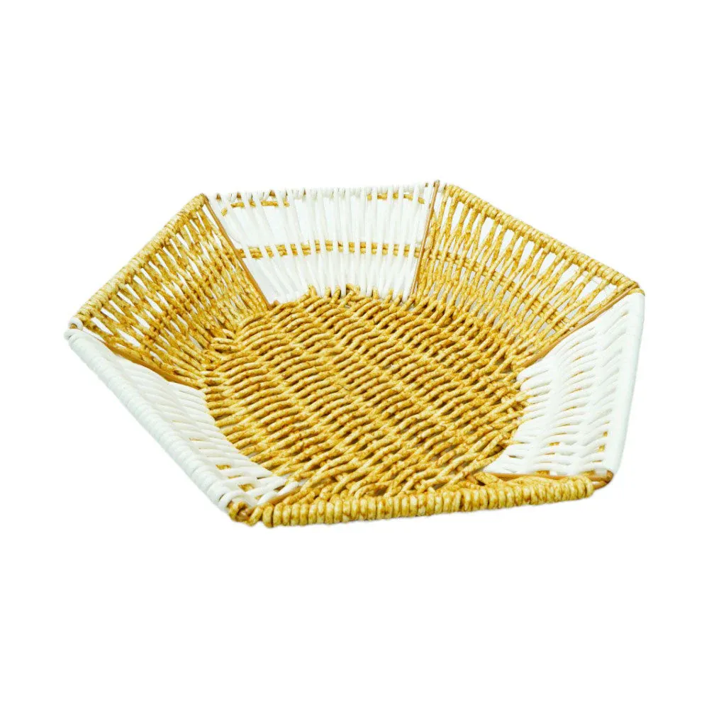 BASKET CANE IR 1365-13