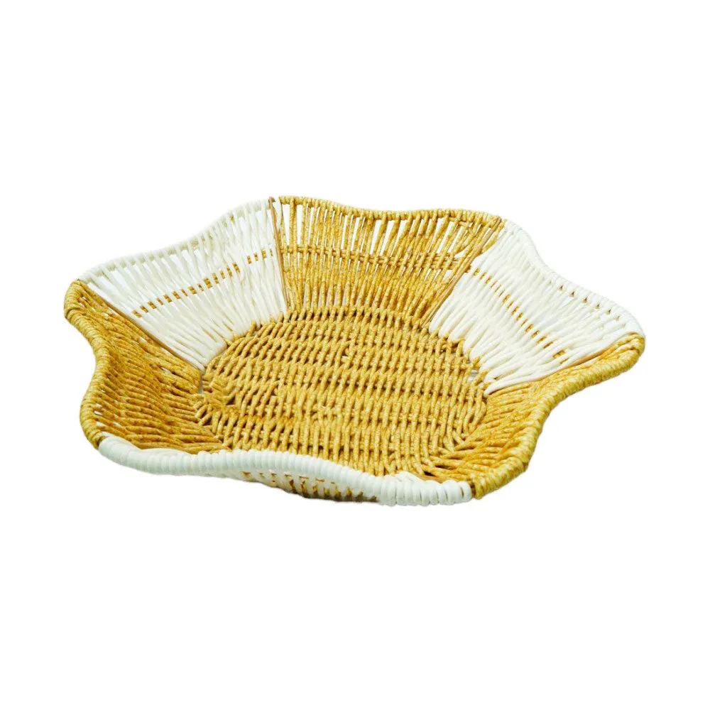 BASKET CANE IR 1365-17