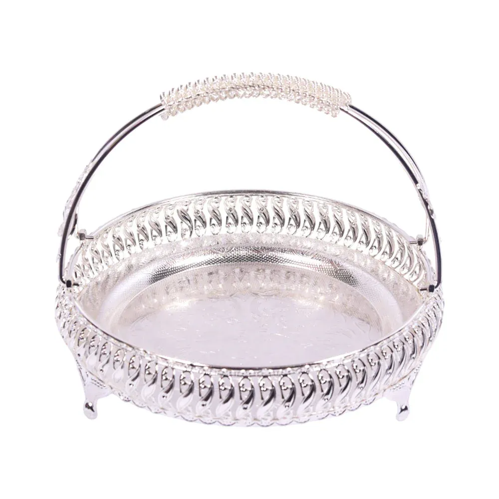 BASKET IR K-215/K-217