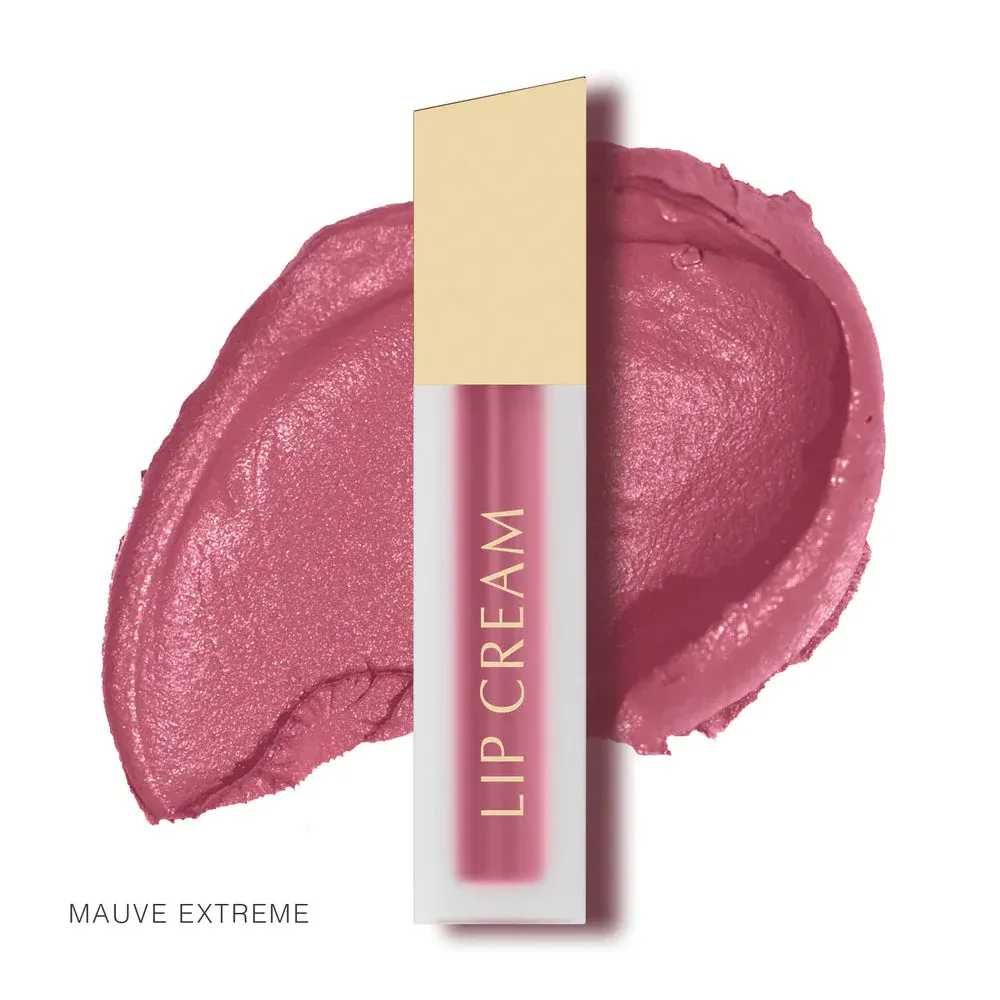 BBA SH LIP CREAM MAUVE EXTREME