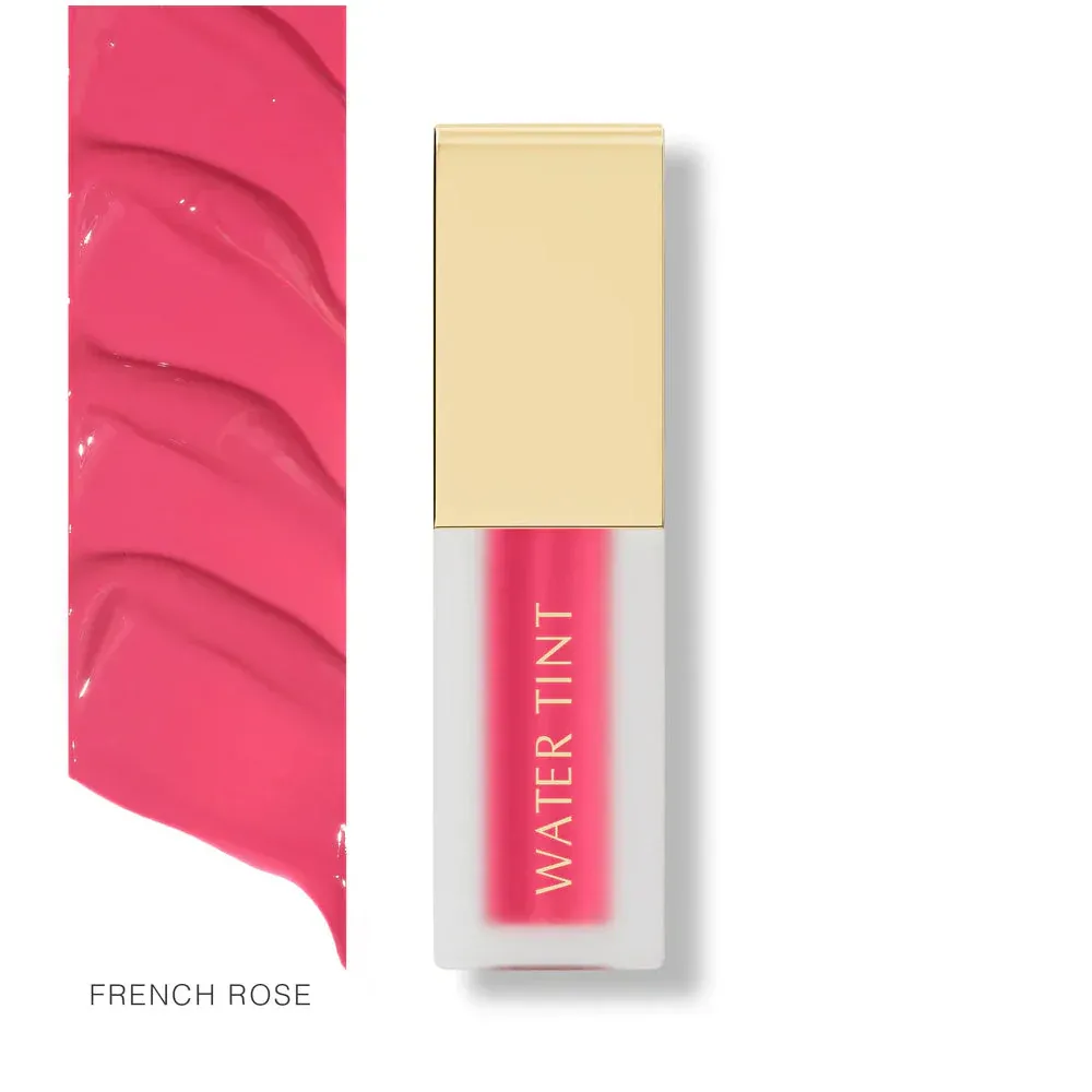 BBA SH WATER-TINT LIP & CHEEK FRENCH ROSE