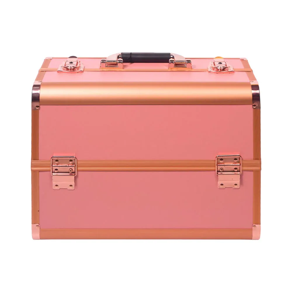 BEAUTY BOX IR 1733 290-301