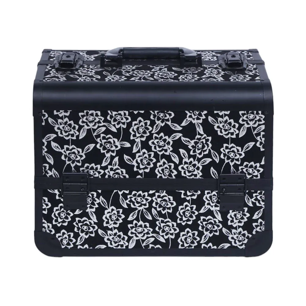 BEAUTY BOX IR 3523 403-408