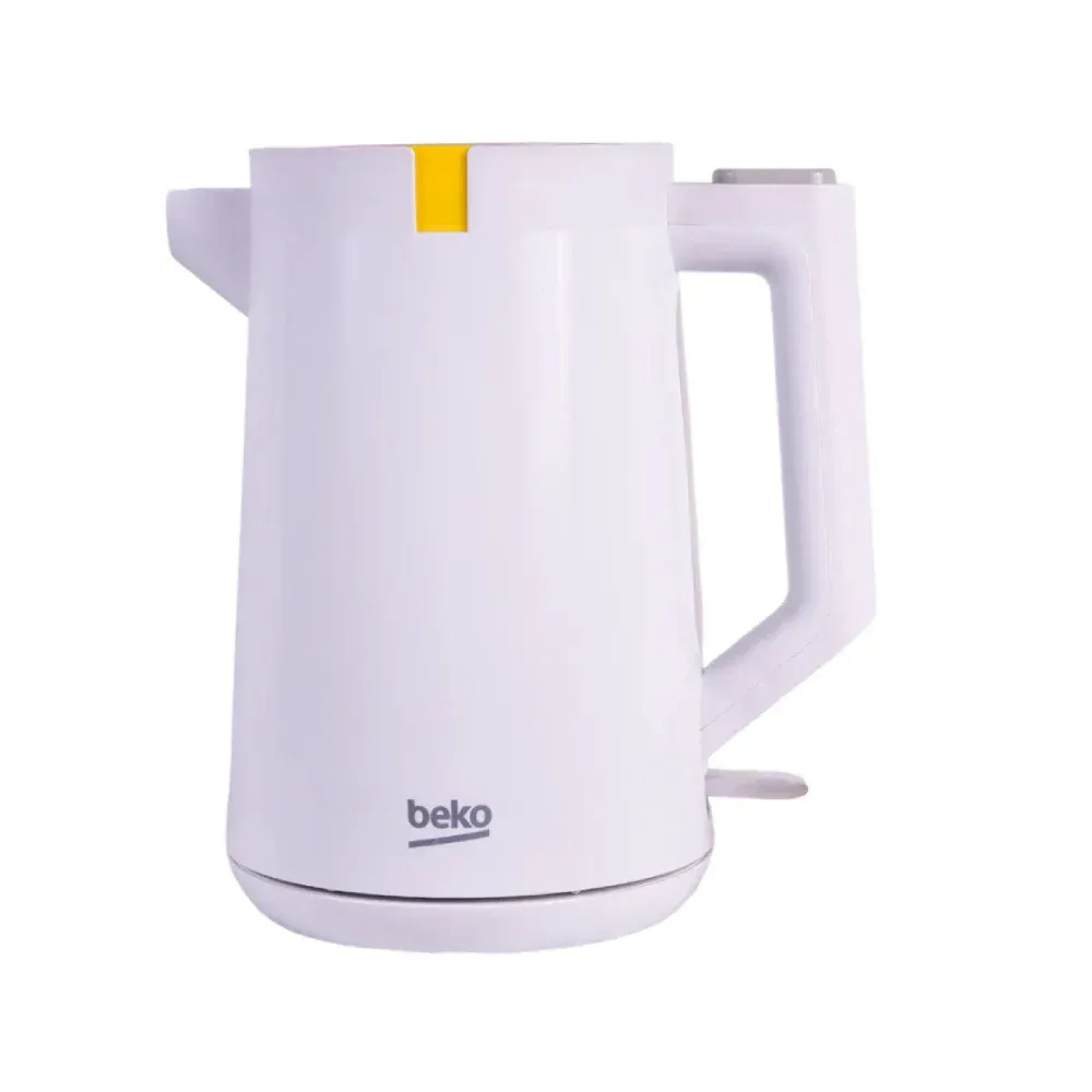 BEKO KETTLE WKM4215