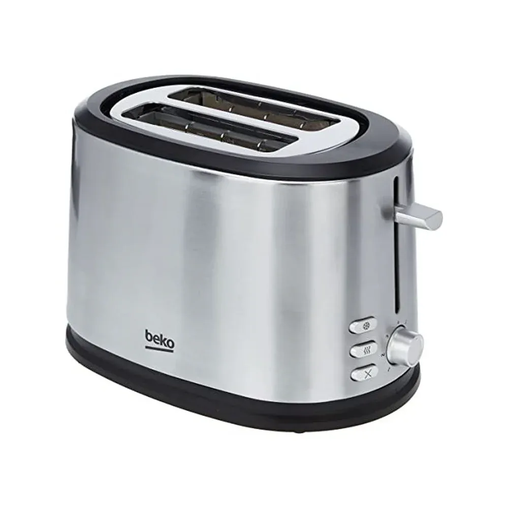 BEKO TOASTER TAM6201