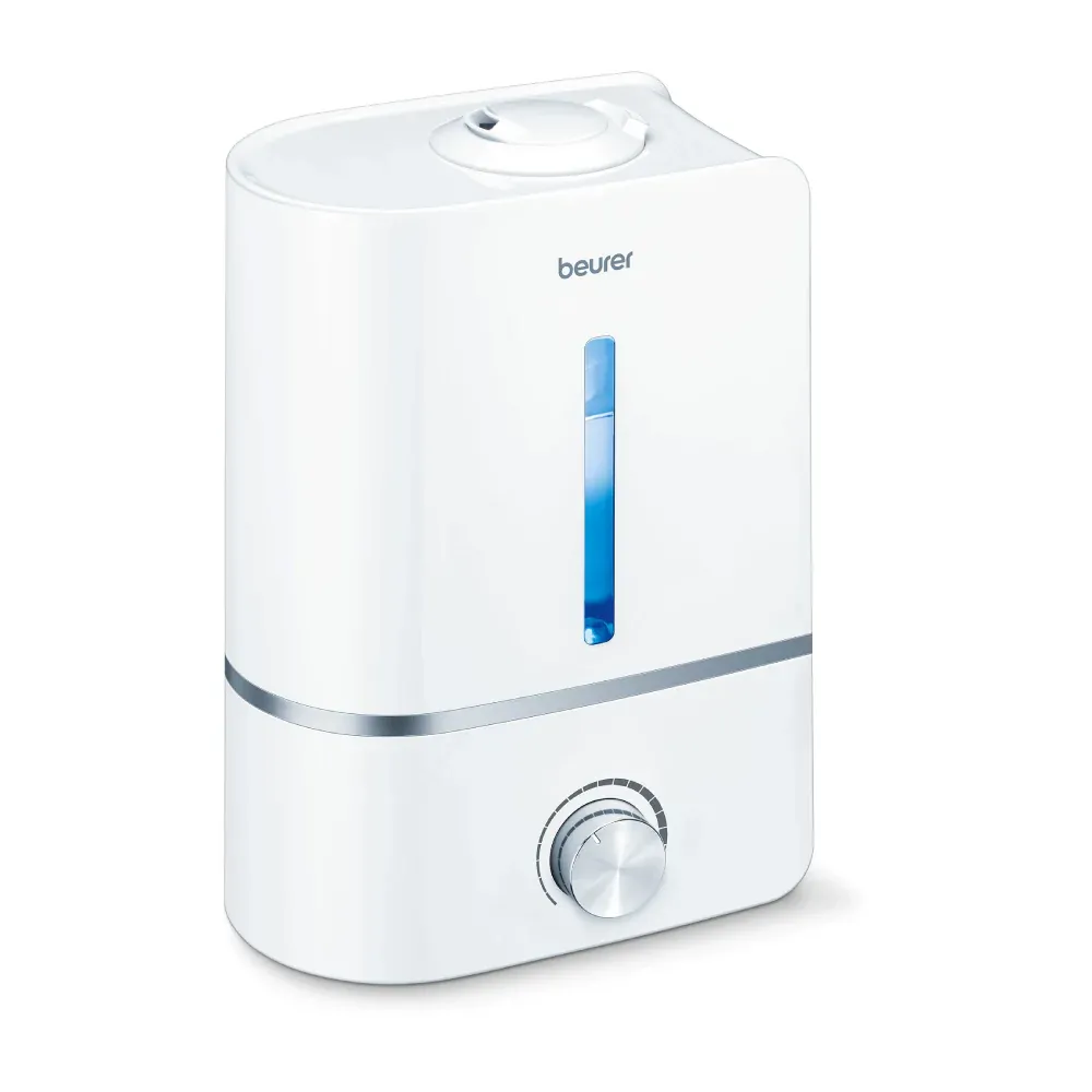 BEURER AIR HUMIDIFIER LB45