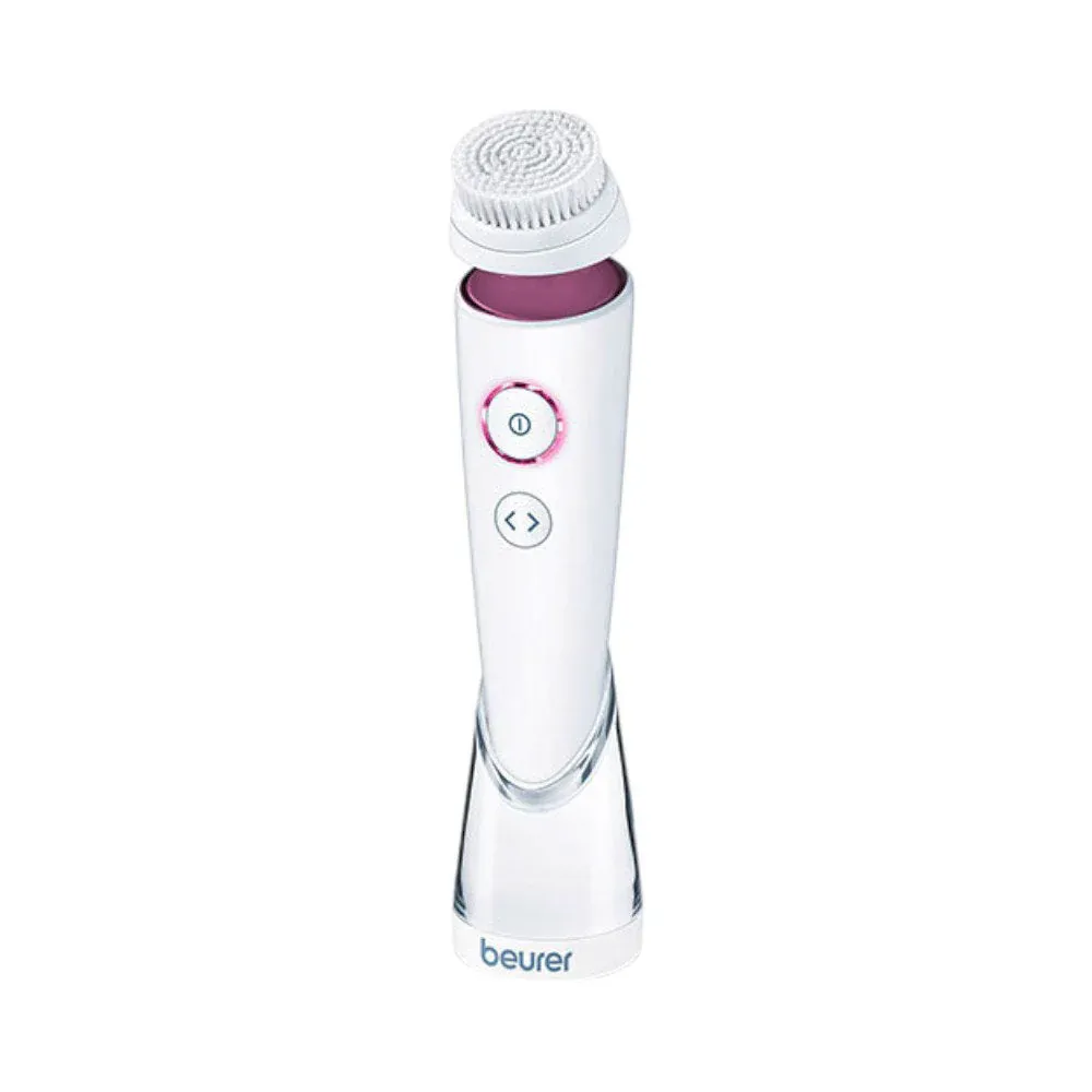 BEURER FACIAL STEAMER FC95