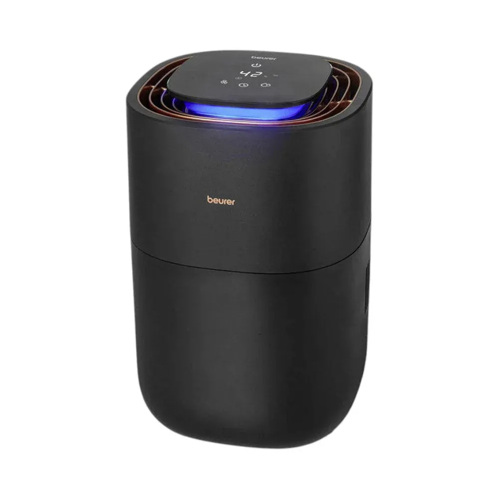BEURER PLUS AIR HUMIDIFIER LB300