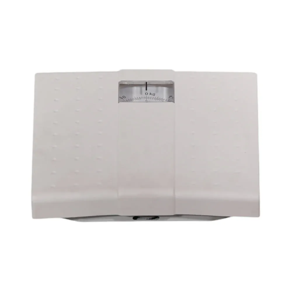 BEURER SCALE BATHROOM MAX LOAD MS01 PC